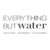 Everything But Water