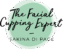 The Facial Cupping Expert