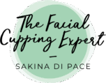 The Facial Cupping Expert