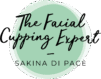 The Facial Cupping Expert