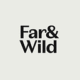 Far&Wild