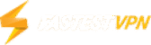 FastestVPN