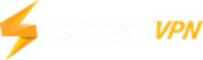 FastestVPN