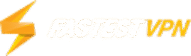 FastestVPN