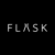 Flask