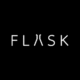Flask