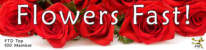 Flowers Fast