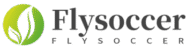 Flysoccer