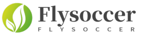 Flysoccer