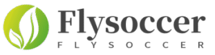 Flysoccer