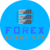 Forex Cheap Vps