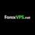 ForexVPS.net