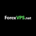 ForexVPS.net