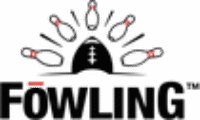 Fowling