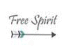 Free Spirit Shop