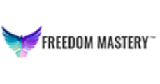 Freedom Mastery