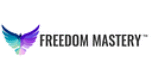 Freedom Mastery
