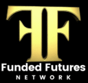 Funded Futures Network