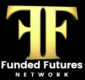 Funded Futures Network