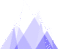 FundedTop