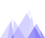 FundedTop