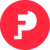 FunderPro