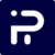 Funding Pips