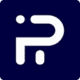 Funding Pips