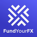 FundYourFX