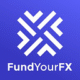 FundYourFX
