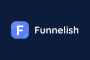 Funnelish