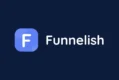 Funnelish
