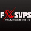 FXSVPS