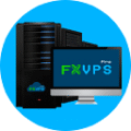 FXVPS.PRO