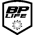 BP Life