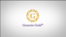 Genesis Health Products