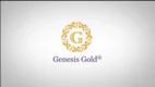 Genesis Health Products
