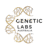 Genetic Labs Australia