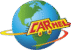 Carmel Car & Limousine Service