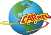 Carmel Car & Limousine Service