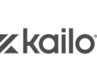 Kailo