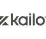 Kailo