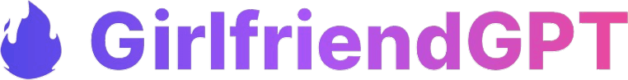 GirlfriendGPT