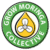 Grow Moringa
