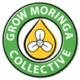 Grow Moringa