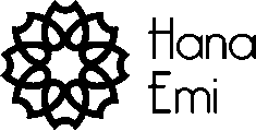 Hana Emi