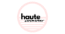 Haute Swimwear