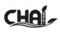Chai Nutrition, Inc.