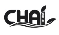 Chai Nutrition, Inc.
