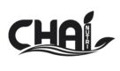 Chai Nutrition, Inc.